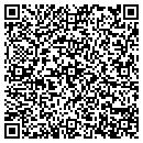 QR code with Lea Properties LTD contacts