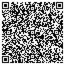 QR code with Westpac Logistics Inc contacts