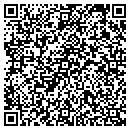 QR code with Privilege Collection contacts