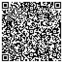 QR code with Saccoccio & Lopez contacts