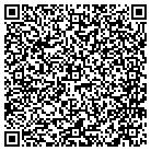 QR code with Computer 1 Assoc Inc contacts