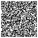 QR code with Oils Of Aloha contacts