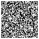 QR code with Shozo Ogawa MD Inc contacts