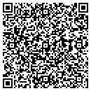 QR code with Norman Garon contacts
