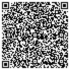 QR code with Aire 1 Air Conditioning Inc contacts