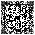QR code with Consulate of Netherlands contacts