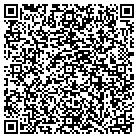 QR code with Lentz Real Estate Inc contacts