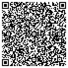QR code with Eugene Kam Photography contacts