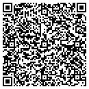 QR code with Denny Moore Corp contacts