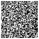 QR code with A-American Self Storage contacts