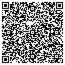 QR code with Army National Guard contacts