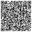 QR code with Kawaihae Shopping Center contacts