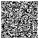 QR code with Pizza Hut contacts