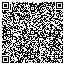 QR code with Ms Susana Daycare Home contacts