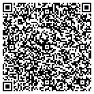 QR code with Bow Engineering & Dev Inc contacts