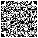 QR code with Curve Liquor Store contacts