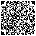QR code with Dew Apts contacts