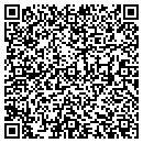 QR code with Terra Team contacts