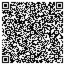 QR code with Robert L Bates contacts
