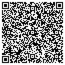 QR code with Mailboxes Etc contacts