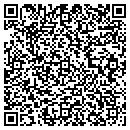 QR code with Sparks Walter contacts