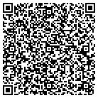 QR code with Iao Intermediate School contacts