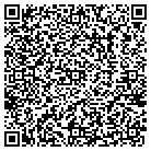 QR code with Receivables Purchasing contacts