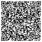 QR code with Richard Wagner Chrisholm contacts