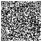 QR code with Xenon One Enterprises contacts