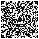 QR code with 379 Holdings Corp contacts
