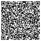 QR code with Nikky International Of Hawaii contacts