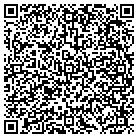 QR code with Hawaii Automobile Dealers Assn contacts