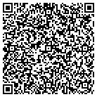 QR code with Nelson's Rooter & Drain Clean contacts