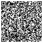 QR code with Images & Trademarks contacts