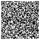 QR code with Paramount Properties contacts