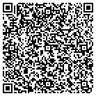 QR code with Maui Golf & Sports Park contacts