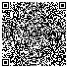 QR code with Hamakua Music Festival Inc contacts
