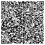 QR code with Army Hawaii Family Housing LLC contacts
