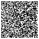 QR code with Mowing Service contacts