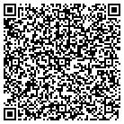 QR code with Very Specialized Plant Service contacts