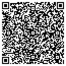 QR code with Treasures To Trash contacts
