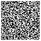 QR code with Valleyview Condominium contacts