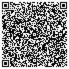 QR code with Alan Y Fujimori Ldscp Archt contacts