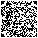 QR code with Design Landscape contacts