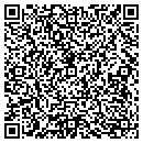 QR code with Smile Designers contacts