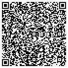 QR code with Johnson Sales and Service contacts