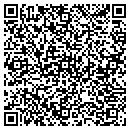 QR code with Donnas Hairstyling contacts