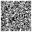 QR code with Port Of Call contacts