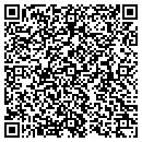 QR code with Beyer Quality Builders LTD contacts