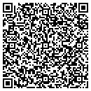 QR code with Bragado Trucking contacts